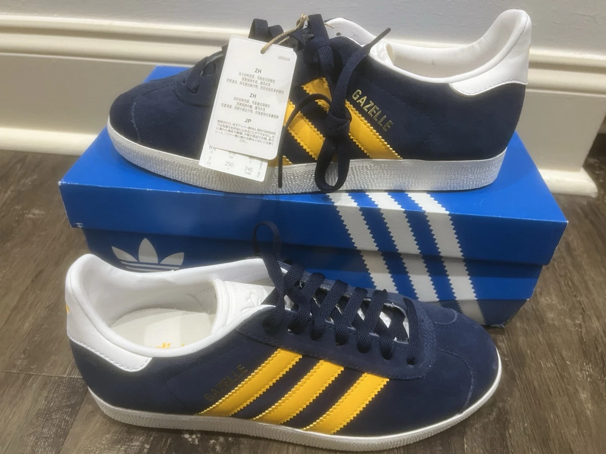 adidas gazelle silver green womens Adidas Gazelle Indoor Sneaker  Buy online now!