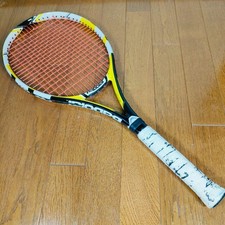 BABOLAT DRIVE TEAM G2 Tennis Racket