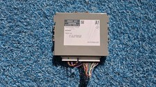 2011-2020 Toyota Sienna Smart Key Computer Control Module Assembly 89990-08010