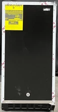 Summit ALR15B ADA compliant 15 Inch Undercounter Refrigerator