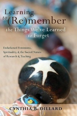 Learning to (Re)member the Things Weve Learned to Forget by ... - 9781433112812