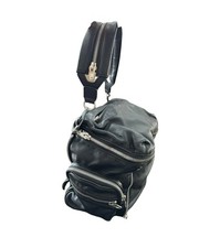 Alexander Wang Jane Handbag