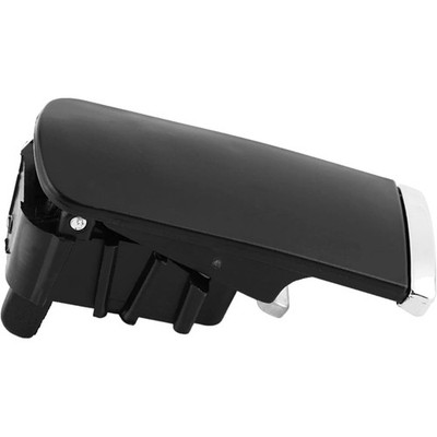 Autoteile, Glove Box Handle, linke Hand, für A4 B6 B7, 2001-2007, Kunststoff