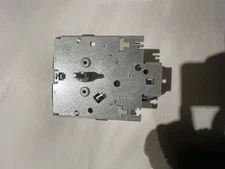 Frigidaire Crosley 134803600 AP3970173 Washer Timer Control AZ196518 | KM204