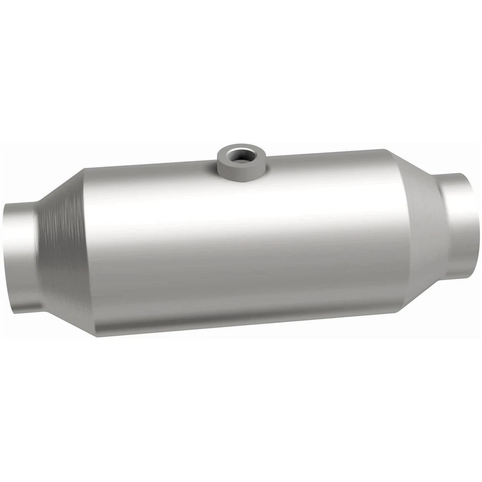 MagnaFlow 5551356 Foto 4 de 4