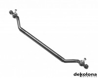 Spurstange FüR Opel Omega B Caravan Links Rechts Mitte Vorne 94-03