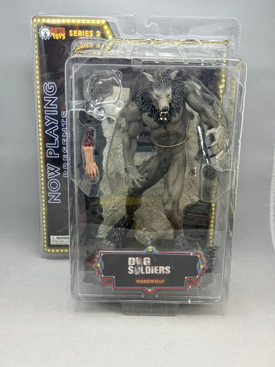 SOTA Toys & Hobbies for sale | eBay
