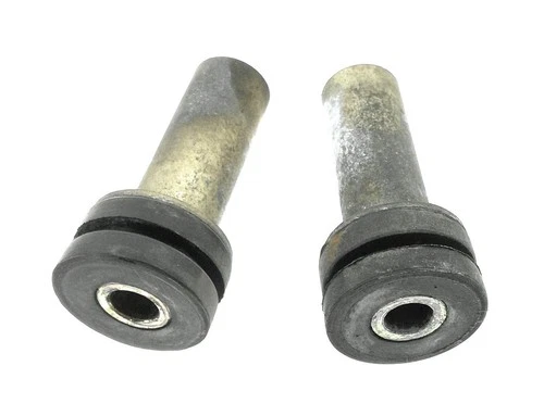 SPACER, 2ND AIR BR