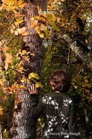 Rebecca Puterbaugh | Shadows Form Light | Taschenbuch | Englisch (2020)