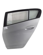 Porte arrière et accessoires Honda INSIGHT