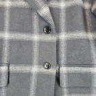 Foto 6 di 13