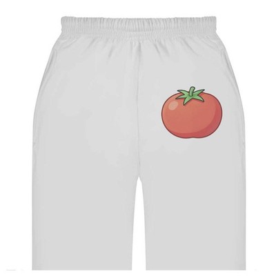 Jogginghose / Jogger ''Ripe Tomato'' für Erwachsene (JO063150)