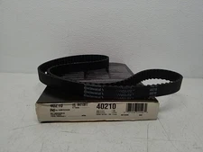 Continental Elite 40210 Timing Belt – High-Precision Engine Drive Belt