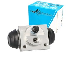 Tambour de frein Chevrolet AVEO