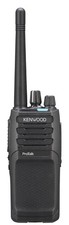 Radio bidirezionale Kenwood NX-P1200AV - scatola aperta.