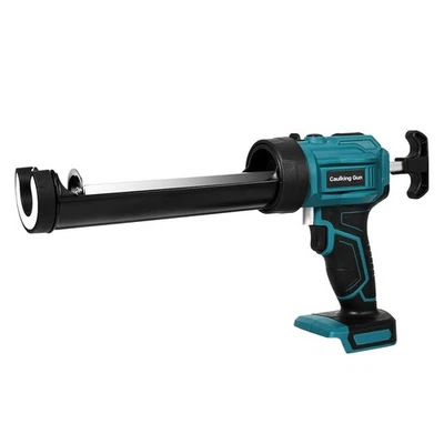 Für Makita 18V Akku Kartuschenpresse Silikonpistole Kartuschenpistole Glaskleber - Bild 1 von 4