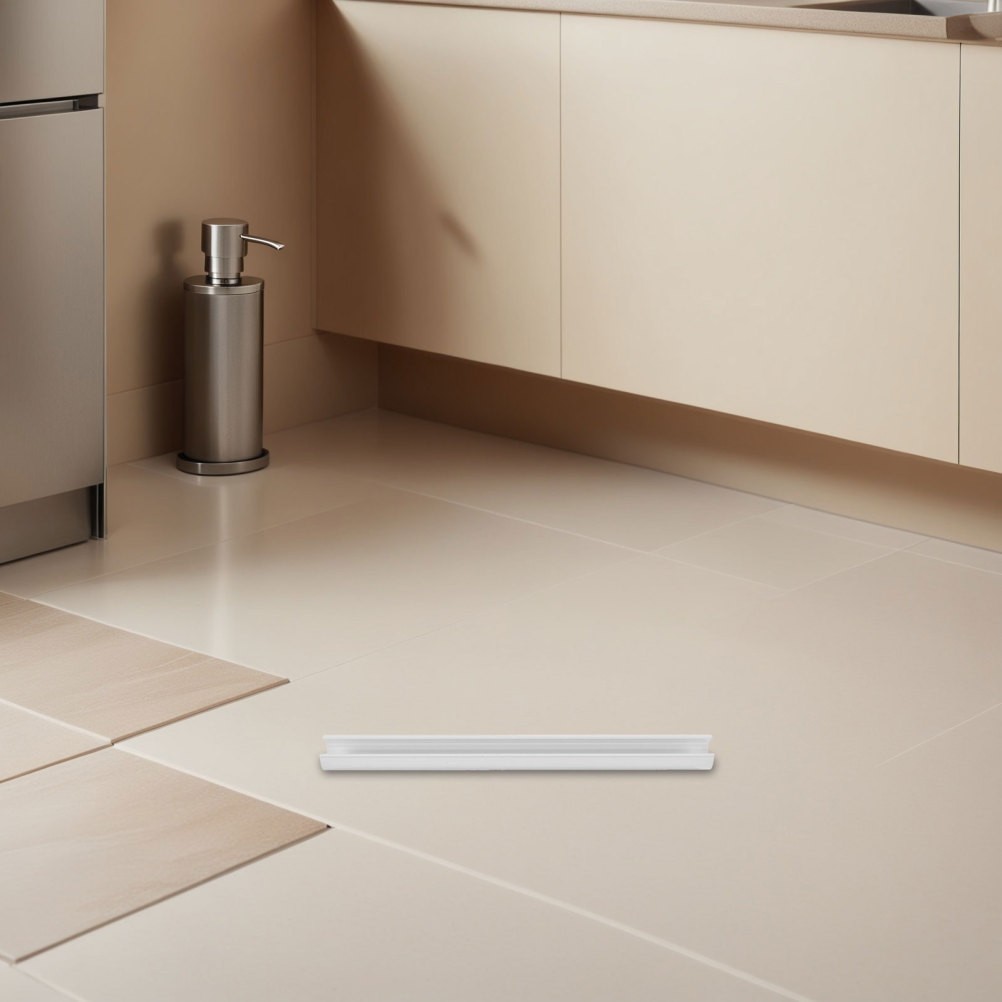 6 Pcs Pipe Decorative Cover Vent Bathroom Decoration Anthracite Radiator Covers