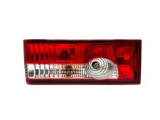 Feu arrière Lada SAMARA