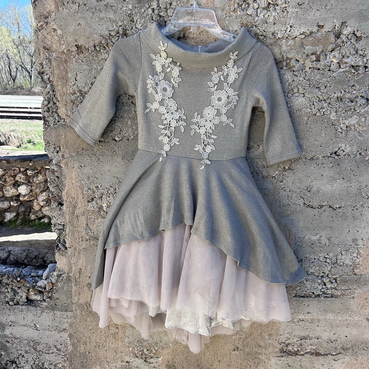 Joyfolie Dresses for Girls for sale | eBay