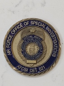 Afosi | eBay