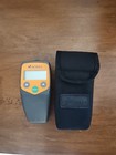 Sensus M3096+ Water Meter Reader