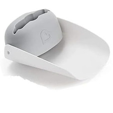 Generic Faucet Extender for Kitchen and Bathtub Sink - Universal Sink Handle Ext