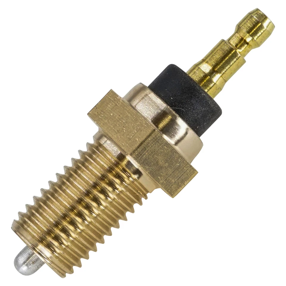 Interruptor neutro para Kawasaki Ninja 300 Ex300A / Ninja 300 Abs Ex300B 2013-2017 Foto 4 de 4