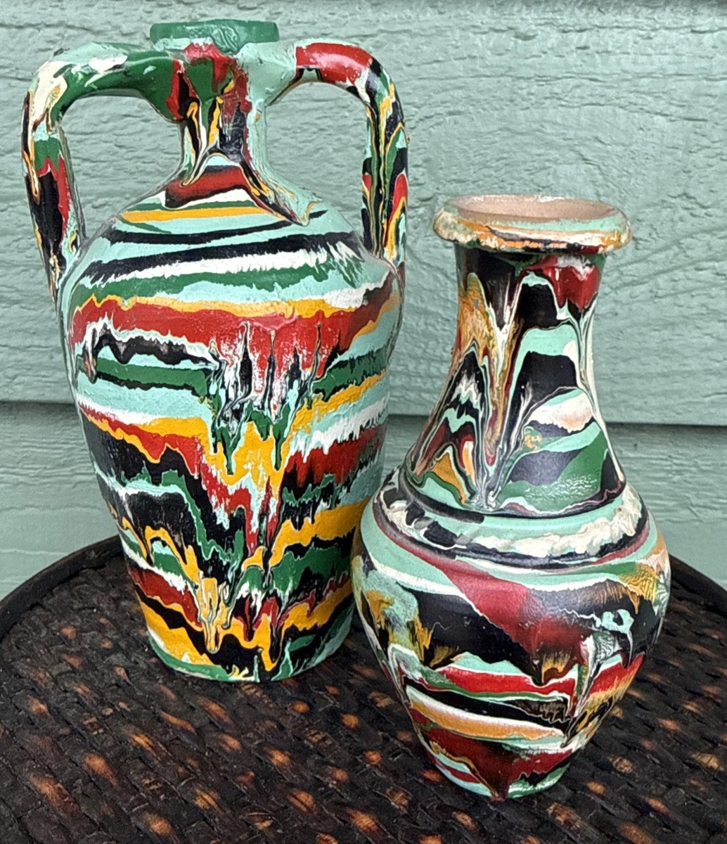 Southwest Pottery In other American Art Pottery for sale | eBay
