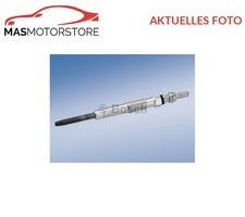 GLÜHKERZE GLÜHKERZEN BOSCH 0 250 203 012 P FÜR CITROËN C5 II,C5 III,C6,C8
