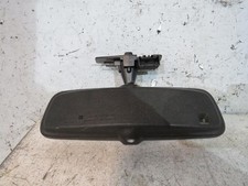 Retroviseur intérieur Opel ASTRA