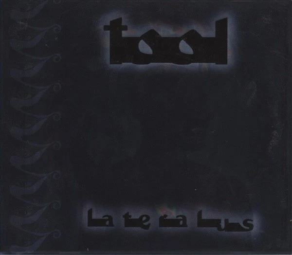 Tool Lateralus Cd for sale | eBay