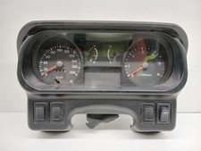 instrumentenblende MITSUBISHI GALLOPER HYUNDAI 02.1998 2.5 TDI 225375