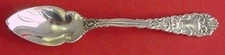 Renaissance by Dominick and Haff Sterling Silver Grapefruit Spoon 5 5/8"