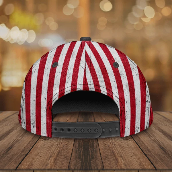 Kansas Chiefs Champions Football Cap, Kansas Chiefs Classic Cap, Game Day Football Cap