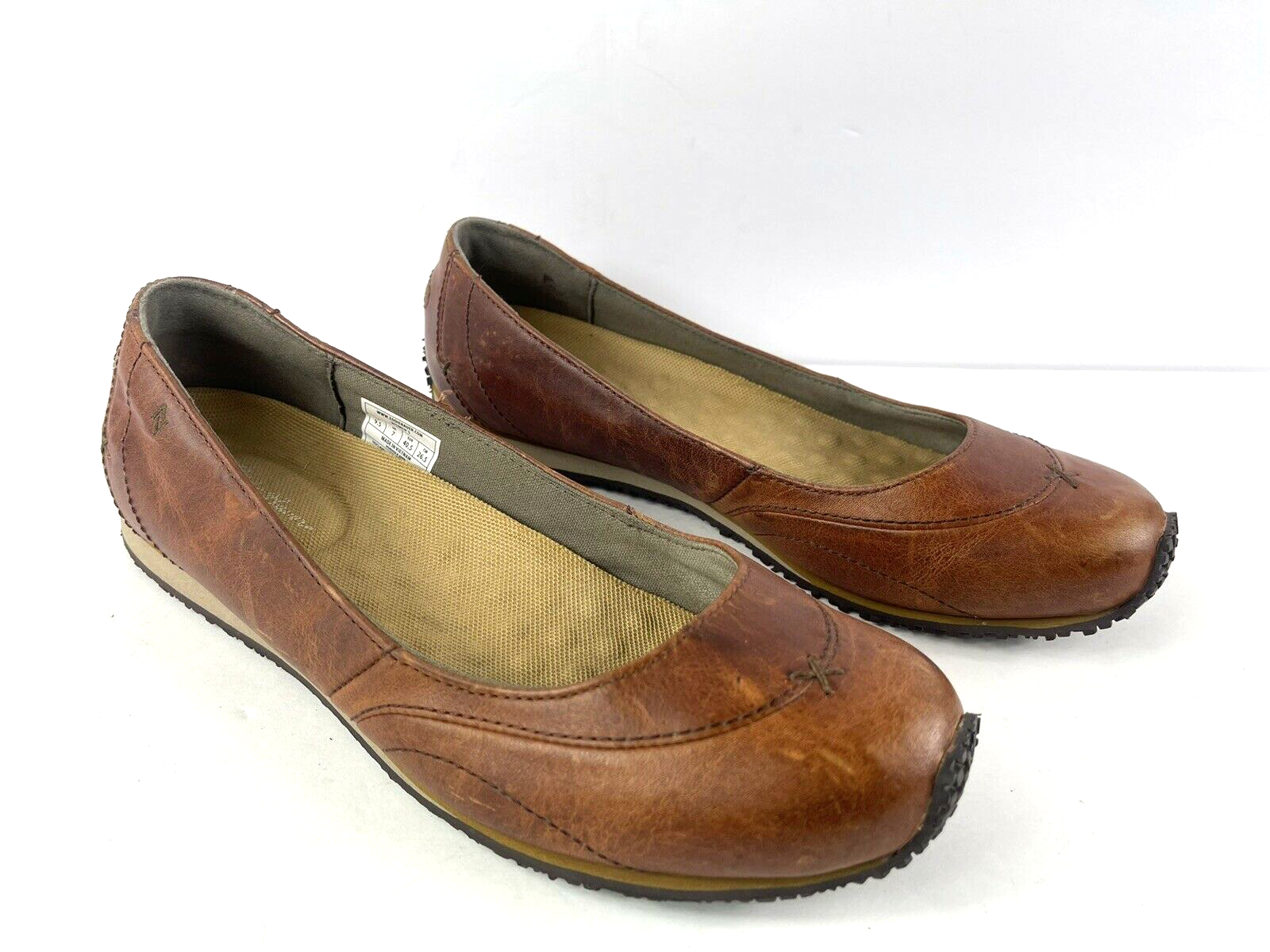 おトク情報がいっぱい！おトク情報がいっぱい！新品未使用 バブアー