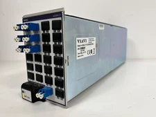 mOSW-C111C012B0-M100-MLC MAP-200/280 MODULE JDSU/VIAVI