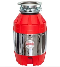 Franke WDJ50 Food Waste Disposal
