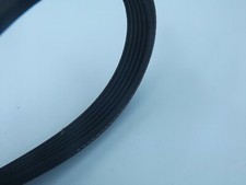 Keiriemen Keilrippenriemen Wacker BTS635S Trennschleifer 5100009453 Service Info