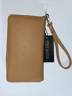 ☆COURONNE☆ Monroe Wallet RXACX24126BRX Alexander McQueen Crocodile Effect Patent Leather Wallet