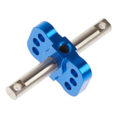 NEW Hot Racing TE125 Lock Diff Hub Spool Bandit / Slash / Rustler / Stampede