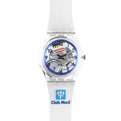 Swatch clearance best sale