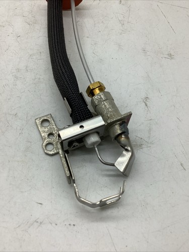 honeywell pilot burner/Q3451J 1501/ J Mount/ 5 Pc In Lot\ 3178-BB - Picture 5 of 9