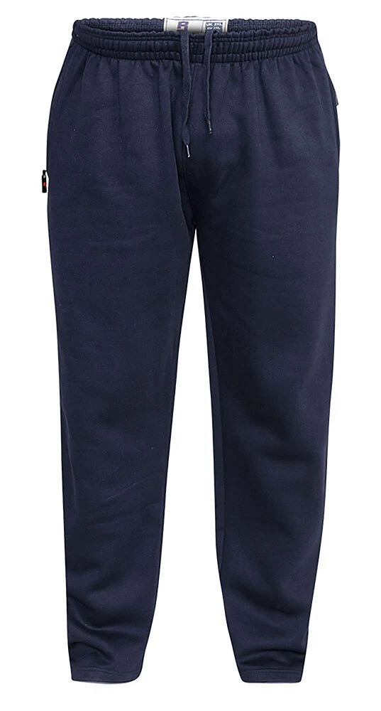 Jogging 4xl 2025