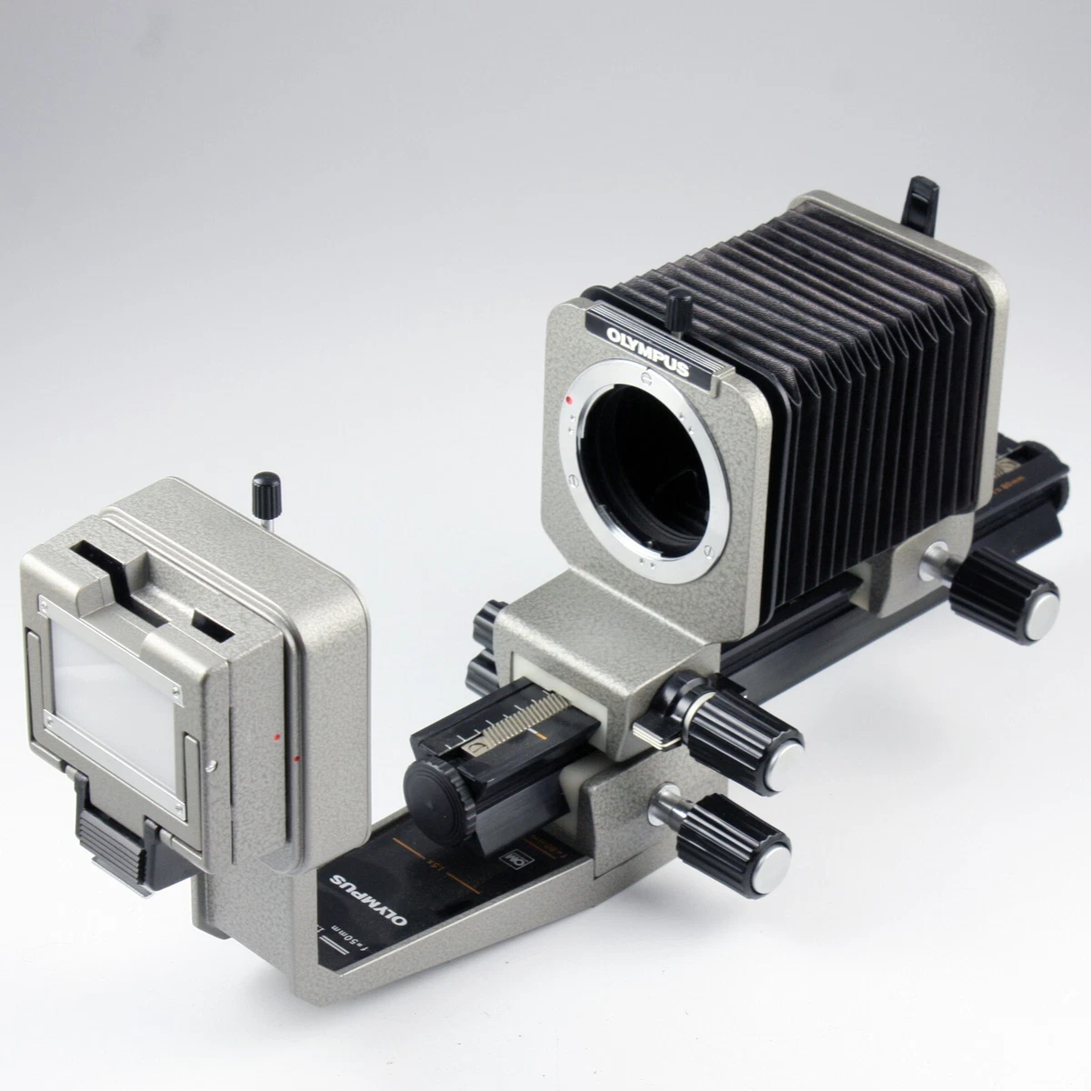 olympus bellows products for sale | eBay