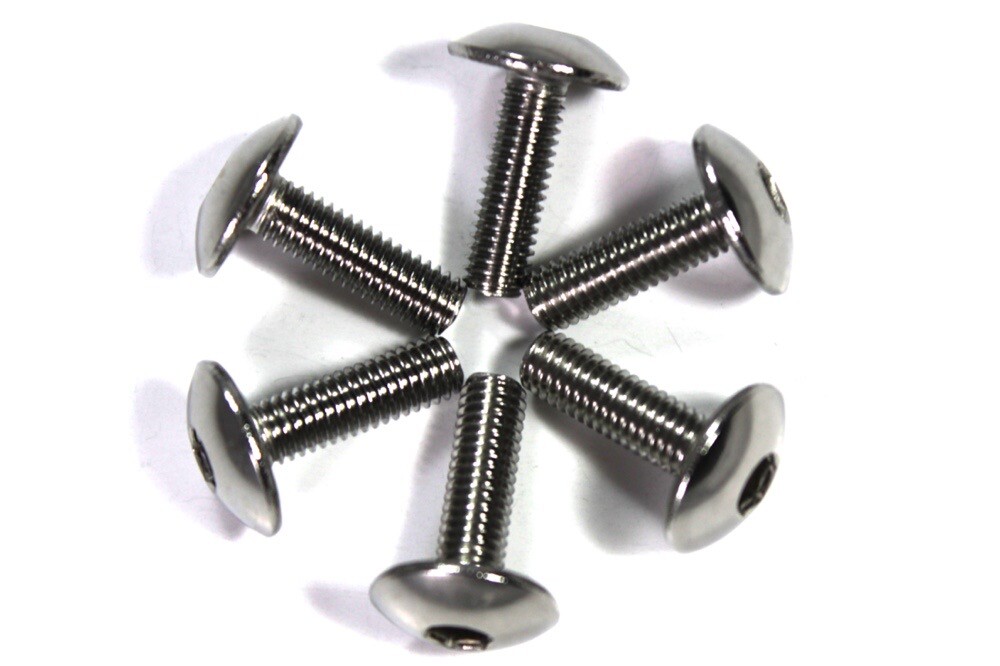 K Carenatura Il Corpo Triumph Daytona 675 2006 2007 2008 Daytona675 06 07 Di C - Foto 5