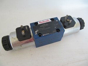 Клапан rexroth r900561288