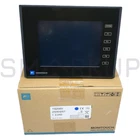 New In Box FUJI MONITOUCH TS2060 Touch Screen Panel