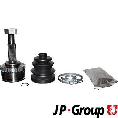 JP Group 4043300610 Gelenksatz, Antriebswelle Passend FüR Nissan-image