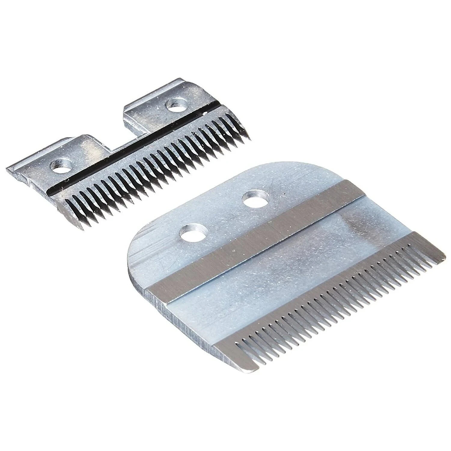 Oster Cryogen-x Fast Feed Fine Replacement Blade | 76913-536