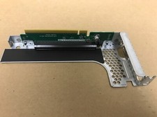 IBM PCI-E Riser Card 1 PCI-E X16 for System x3550 M4 94Y7588